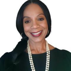 Peggy Dunigan