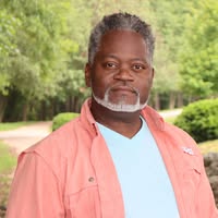 Coach Wes Lee
