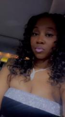 Niesha Monique