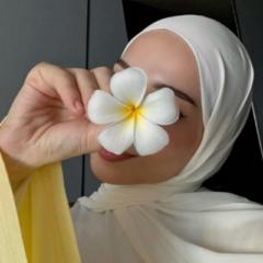 Soltan A