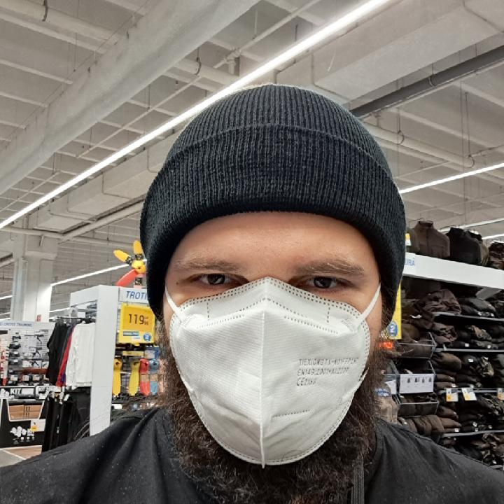 Florian Titus Ardelean