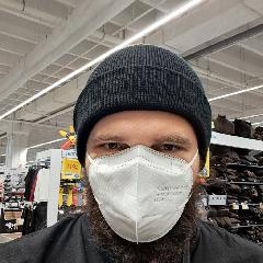 Florian Titus Ardelean