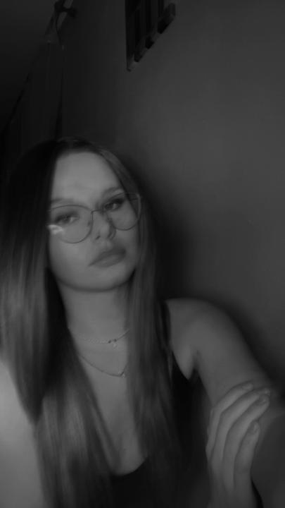 Viktória Hybenová