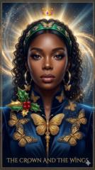 Fa'shan Monarch