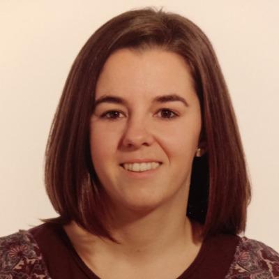 Cecilia Silvestre Salido