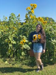 Belkis Camacho