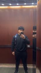 Seann Joseph
