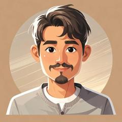 Mark Xu
