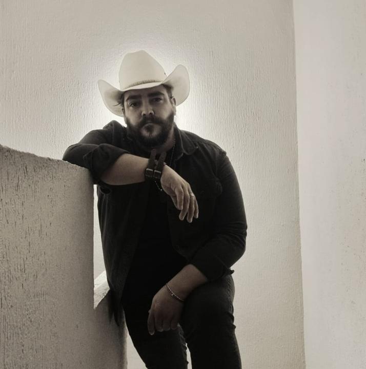 Osvaldo Arturo Navarro
