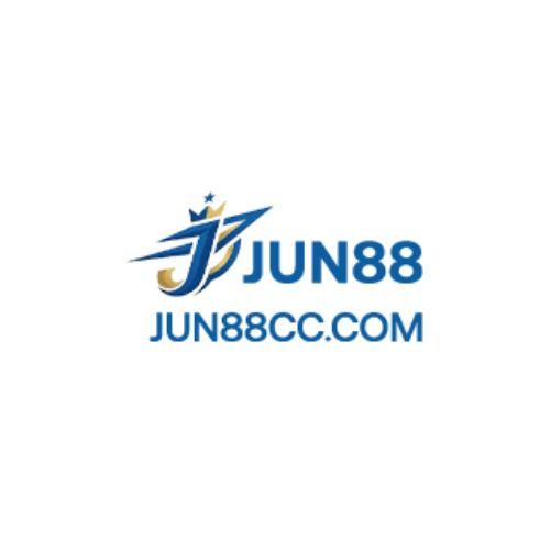 Juncc Com