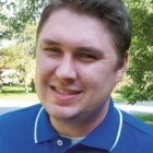 Michael McDonough