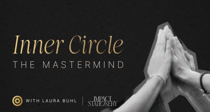 Inner Circle Mastermind