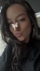Erica Garcia