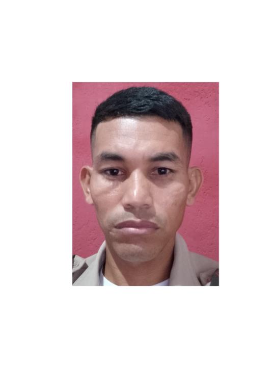 Luis fernando Diaz jimenez