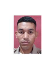 Luis fernando Diaz jimenez