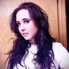 Rebecca Smith