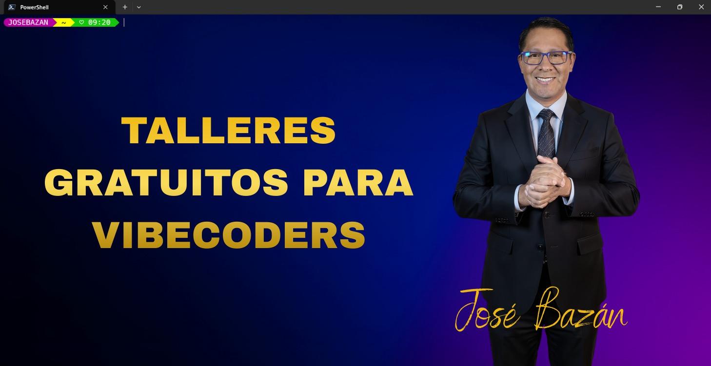 Cursos y Talleres Gratuitos