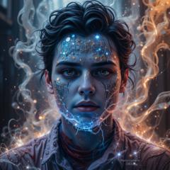 Ross Bey