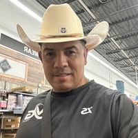 Victor Quintero