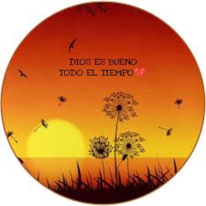 Ruben Mainor