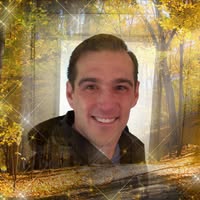 Marc Van Valen