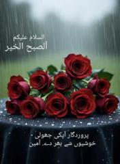 Ismail Ghazi
