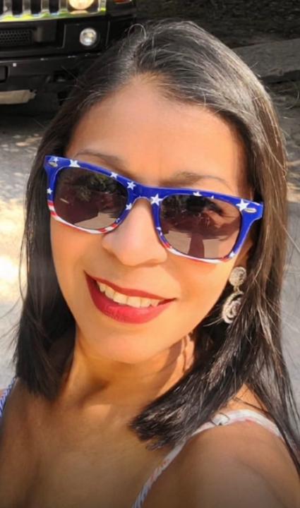 Lorgia Alessandro