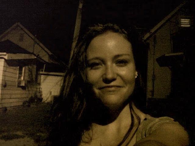 Angelina Smith