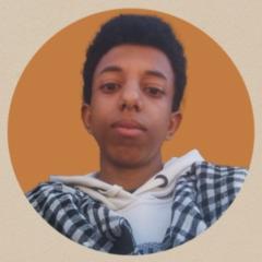 Ali Adel