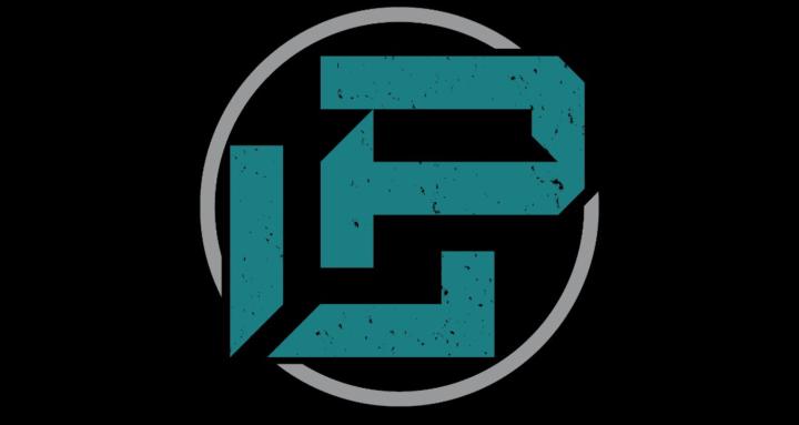 Louise Provan Coaching