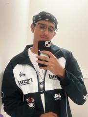 Sumair Faizi