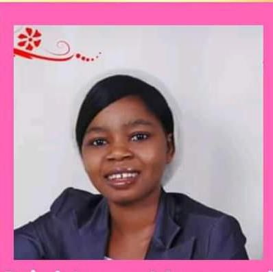 Brightness Adasigwung