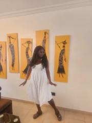 Temilade Jebutu