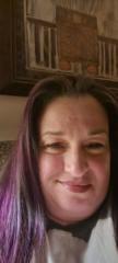 Tracey Ison