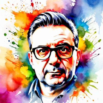 Roberto Ruggeri