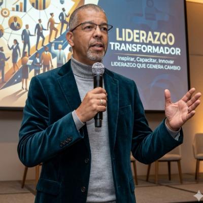 Jorge Díaz M.