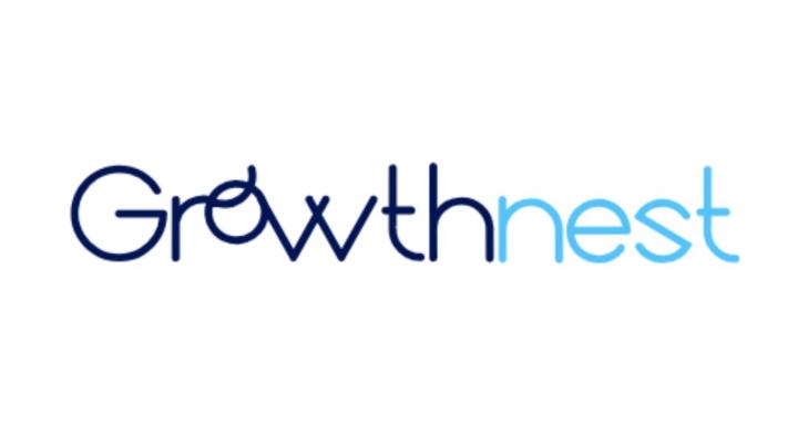 GrowthNest