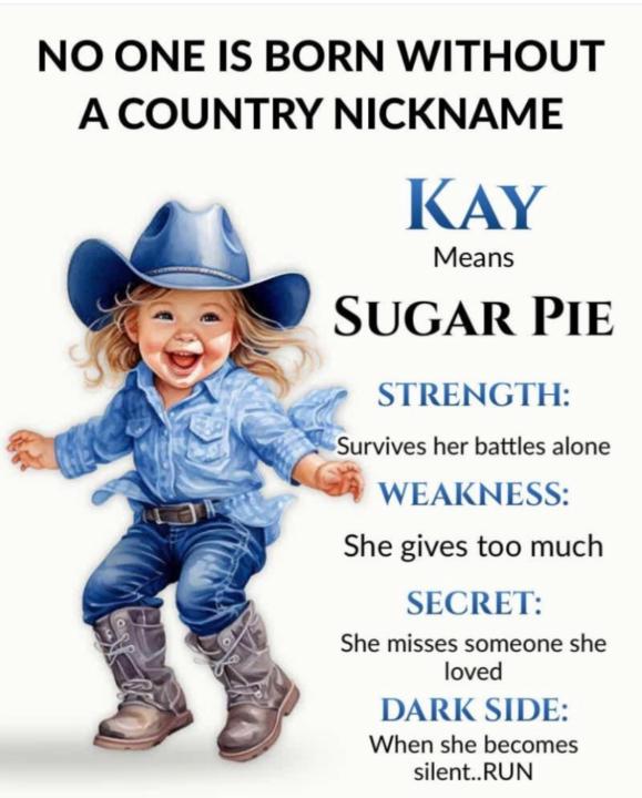 Kay Reber