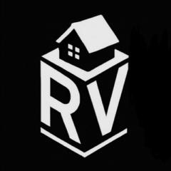 Real Venture