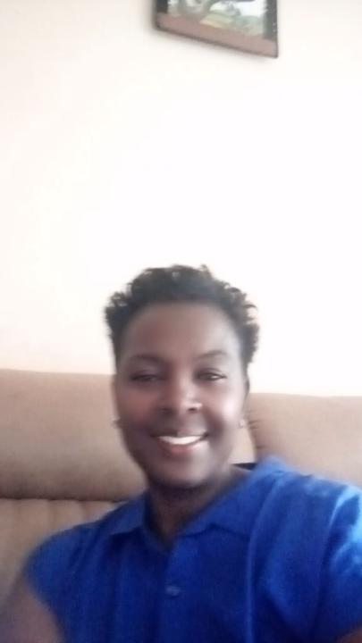 Jane Batamuliza