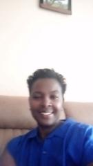 Jane Batamuliza