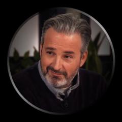 Jean Francois Simard