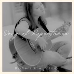 Barbara Ann Holmes