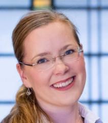 Agnete Lange-Lundetræ