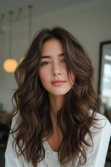 Anika Grace