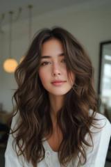 Anika Grace