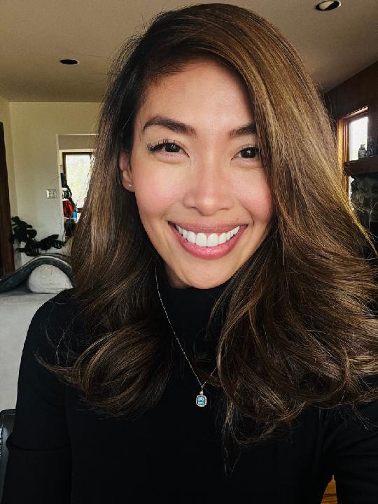 Iya Koh