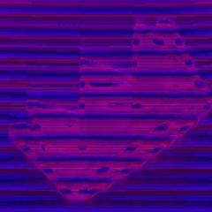 X P