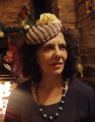 Snežana Jovanović