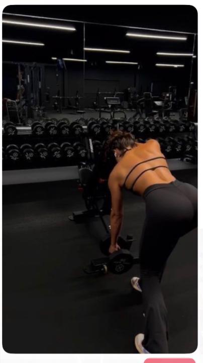 Steffie Guilbaud sorin